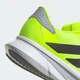 Женские кроссовки для бега Adidas Duramo Sl2 M IF9395 37.5 (4.5UK) 23 см Luclem/Cblack/Halsil (4067892264367) - изображение 7