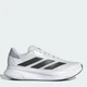Мужские кроссовки для бега Adidas Duramo Sl2 M IH8215 44 (9.5UK) 28 см Ftwwht/Cblack/Halsil (4067892410498) - изображение 1