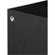 Игровая консоль Microsoft Xbox Series X 2TB Galaxy Black [121646] - изображение 6