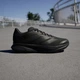 Мужские кроссовки для бега Adidas Duramo Sl2 M IH8217 42.5 (8.5UK) 27 см Cblack/Cblack/Cblack (4067892441324) - изображение 3