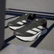 Мужские кроссовки для бега Adidas Duramo Sl2 M Wide IF9400 46 (11UK) 29.5 см Cblack/Ftwwht/Grefiv (4067892290328) - изображение 3