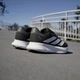 Мужские кроссовки для бега Adidas Duramo Sl2 M Wide IF9400 46 (11UK) 29.5 см Cblack/Ftwwht/Grefiv (4067892290328) - изображение 7