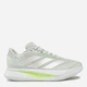 Женские кроссовки для бега Adidas Duramo Sl2 W IF9398 37.5 (4.5UK) 23 см Cryjad/Zeromt/Lingrn (4067892301949) - изображение 1