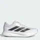 Женские кроссовки для бега Adidas Duramo Sl2 W IH8223 36 (3.5UK) 22.2 см Ftwwht/Cblack/Dshgry (4067892294258) - изображение 1