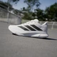 Женские кроссовки для бега Adidas Duramo Sl2 W IH8223 36 (3.5UK) 22.2 см Ftwwht/Cblack/Dshgry (4067892294258) - изображение 7