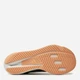 Женские кроссовки для бега Adidas Duramo Sl2 W IH8230 41.5 (7.5UK) 26 см Cblack/Chamet/Powcor (4067892305749) - изображение 5