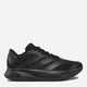 Женские кроссовки для бега Adidas Duramo Sl2 W IH8231 36 (3.5UK) 22.2 см Cblack/Cblack/Cblack (4067892317285) - изображение 1