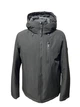 Куртка мужская зимняя Vivicana 64AW753M чорна 3XL/56 - зображення 2