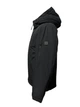 Куртка мужская зимняя Vivicana 64AW753M чорна 3XL/56 - зображення 3
