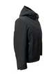 Куртка мужская зимняя Vivicana 64AW753M чорна 3XL/56 - зображення 8