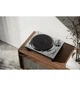 Вініловий програвач Technics SL-1200GR2ES - изображение 7