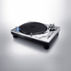 Вініловий програвач Technics SL-1200GR2ES - изображение 13