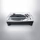 Вініловий програвач Technics SL-1200GR2ES - изображение 14