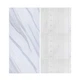 Пленка на самоклейке Sticker Wall 60cm*3m (D) SW-00002406 - изображение 5