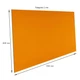 Самоклеюча стінова PET плитка 900*400*2mm (D) SW-000002251 - изображение 3