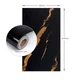 Самоклейна стінова PET плитка в рулоні Sticker Wall 3000х600х2 мм (2425) - зображення 3