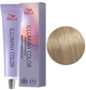 Farba do włosów Wella Professionals Illumina Color 10/93 Jasny Blond trwała 60 ml (8005610543680) - obraz 1