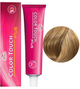 Farba do włosów Wella Professionals Color Touch Plus 88/07 Blond 60 ml (8005610526645) - obraz 1