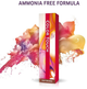 Фарба для волосся Wella Professionals Color Touch 7/73 Темний блонд напівстійка 60 мл (8005610526898) - зображення 3