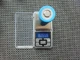 Акумулятор високострумовий 32700 LiFePO4 6000mAh 3.2V - зображення 4