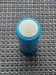 Акумулятор високострумовий 32700 LiFePO4 6000mAh 3.2V - зображення 6
