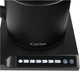 Электрочайник Catler 0.6л Strix, черный - изображение 10