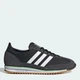 Женские кроссовки Adidas Sl 72 Og W JH7390 39.5 (6UK) 24.5 см Cblack/Ftwwht/Carbon (4067894544863) - изображение 1