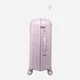 Чемодан Semi Line T5793-3 28" (L) 102 л Розовый (DAS303022) - изображение 4