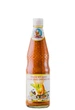 Соус сукіяки по катонськи Healthy Boy 800 г - зображення 1