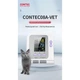 Ветеринарний тонометр CONTEC 08A-VET для тварин - зображення 1