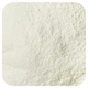 Добавка для підтримки здоров'я кісток та суглобів California Gold Nutrition Bone Food 411 г (14,50 унції) - зображення 4