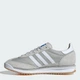 Мужские кроссовки Adidas Sl 72 Rs JI1281 45.5 (10.5UK) 29 см Greone/Ftwwht/Crywht (4067897418352) - изображение 3