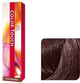 Фарба для волосся Wella Professionals Color Touch Deep Browns 5/75 Світло-коричнева без аміаку 60 мл (8005610537214) - зображення 1