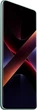 Мобильный телефон Poco X7 8/256GB Green Global - изображение 2
