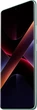 Мобильный телефон Poco X7 8/256GB Green Global - изображение 3