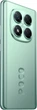Мобильный телефон Poco X7 8/256GB Green Global - изображение 5