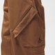 Штаны Air Jordan Essentials Chicago Pants Brown FB7305-281 XL - изображение 6