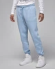 Штани Air Jordan Essentials Light Blue FJ7779-436 L - зображення 2