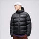 Пуховик Helly Hansen Active Puffy Jacket Black 53523-990 XXL - зображення 2