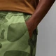 Штани Air Jordan Essentials Green FD7455-340 S - зображення 5