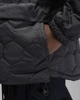 Куртка-жилетка Air Jordan 23 Engineered Black DV7695-022 S - зображення 5