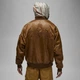 Куртка Air Jordan Essentials Brown FN6543-231 M - изображение 3