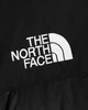 Пуховик The North Face Himalayan Puffer Jacket Black NF0A4QYXJK31 XS - изображение 4