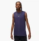 Майка Air Jordan Dri-Fit Sport Violet DM1827-410 S - зображення 1