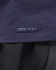 Майка Air Jordan Dri-Fit Sport Violet DM1827-410 S - зображення 5