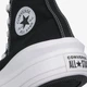 Кеди Converse Chuck Taylor All Star Move Black 568497C 39.5 - зображення 6