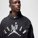 Худі Air Jordan Flight Mvp Fleece Hoodie Black FD7415-010 M - зображення 4