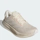 Женские кроссовки для бега Adidas Supernova Comfortglide W IH0905 39.5 (6UK) 24.5 см Supernovacomfortglwonwhi/Zeromt/Cwhite (4067892979414) - изображение 2