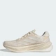 Женские кроссовки для бега Adidas Supernova Comfortglide W IH0905 39.5 (6UK) 24.5 см Supernovacomfortglwonwhi/Zeromt/Cwhite (4067892979414) - изображение 3