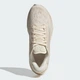 Женские кроссовки для бега Adidas Supernova Comfortglide W IH0905 39.5 (6UK) 24.5 см Supernovacomfortglwonwhi/Zeromt/Cwhite (4067892979414) - изображение 5